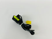 Cardio Equipment Parts